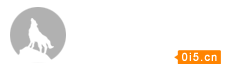ꅻ뙛䙚⽦쁎䡎ή隀卢Nꡒ楲